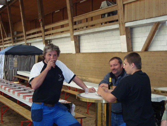 lutte corminboeuf 2010 074