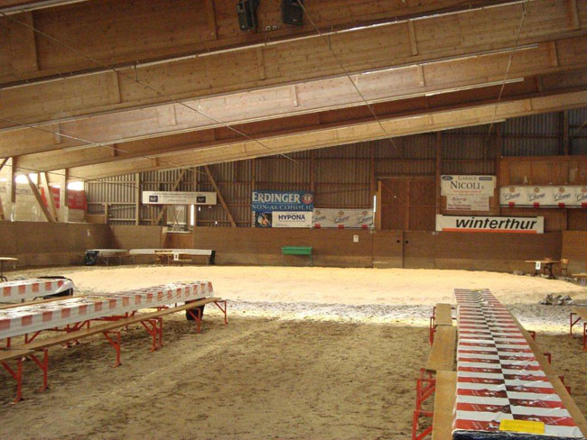 lutte corminboeuf 2010 075