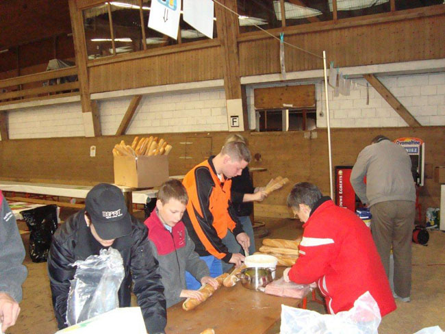lutte corminboeuf 2010 077