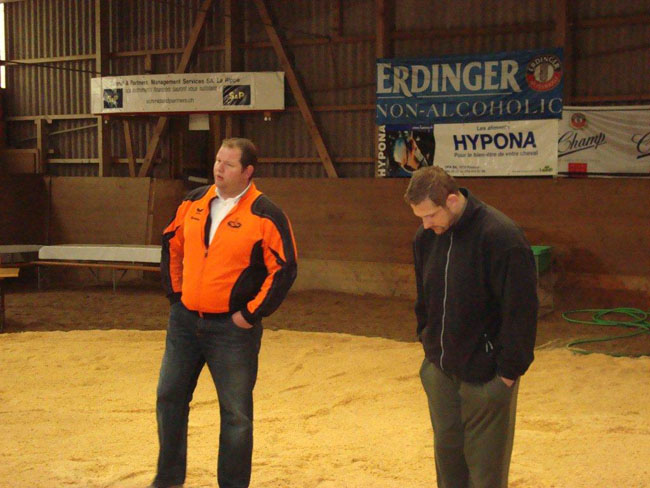 lutte corminboeuf 2010 080