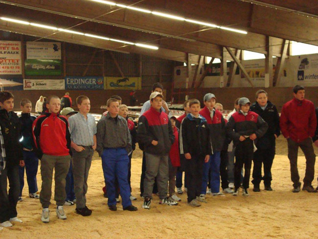 lutte corminboeuf 2010 082