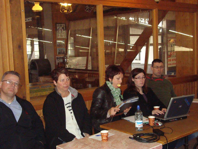 lutte corminboeuf 2010 084