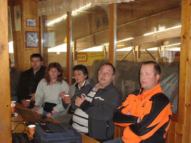 lutte corminboeuf 2010 086
