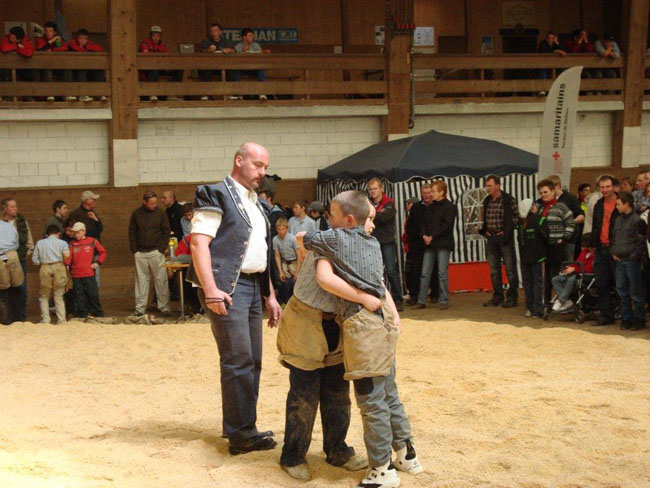 lutte corminboeuf 2010 089