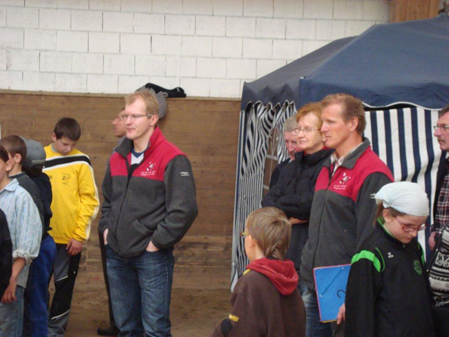 lutte corminboeuf 2010 093