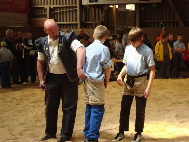 lutte corminboeuf 2010 096
