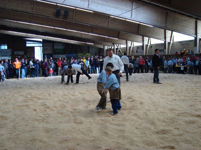 lutte corminboeuf 2010 099