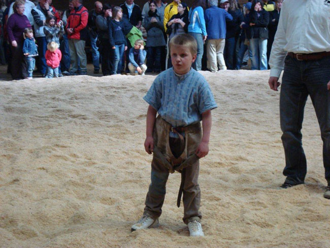 lutte corminboeuf 2010 103