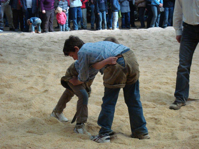 lutte corminboeuf 2010 104