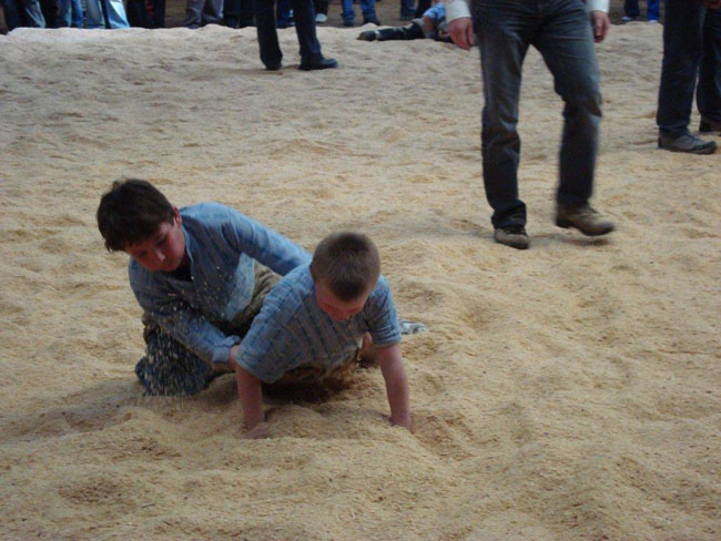 lutte corminboeuf 2010 105