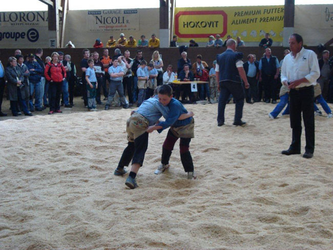 lutte corminboeuf 2010 106