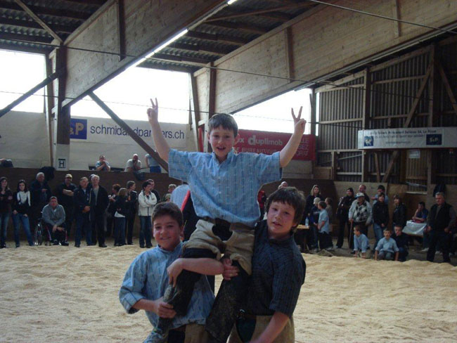 lutte corminboeuf 2010 107