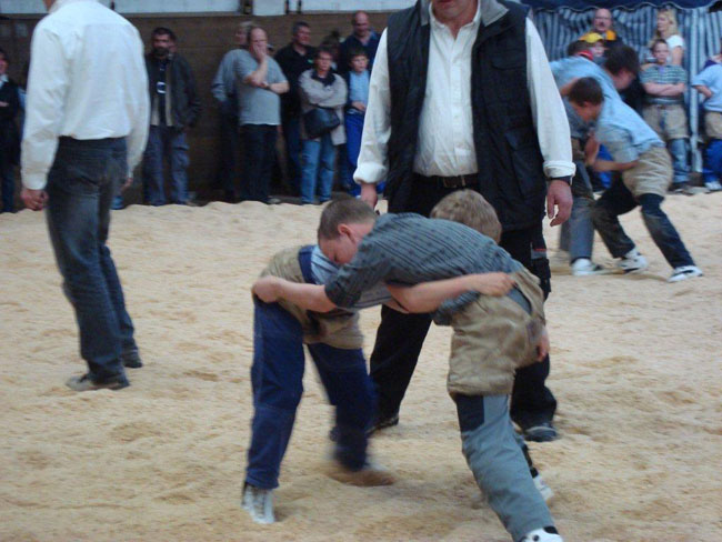 lutte corminboeuf 2010 108