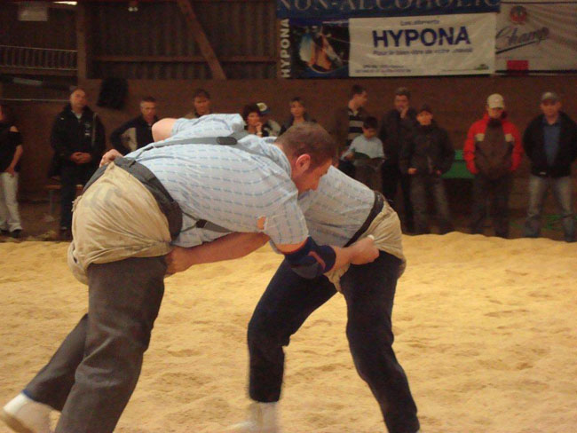 lutte corminboeuf 2010 112