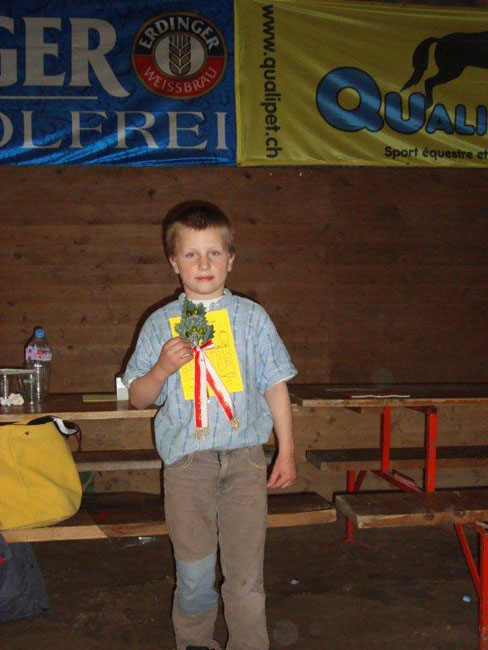lutte corminboeuf 2010 115