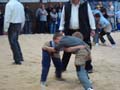 lutte corminboeuf 2010 108