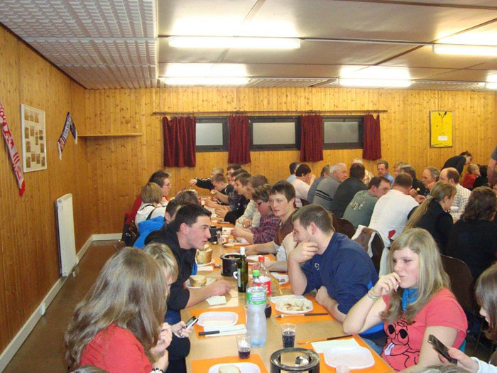 soire fondue 2010 067 (15)