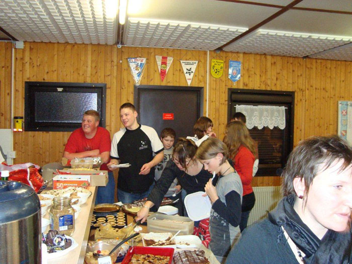 soire fondue 2010 067 (22)