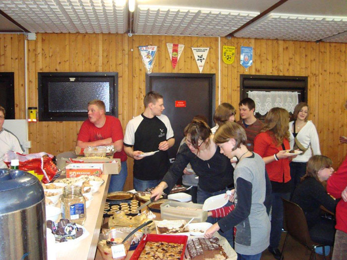 soire fondue 2010 067 (23)