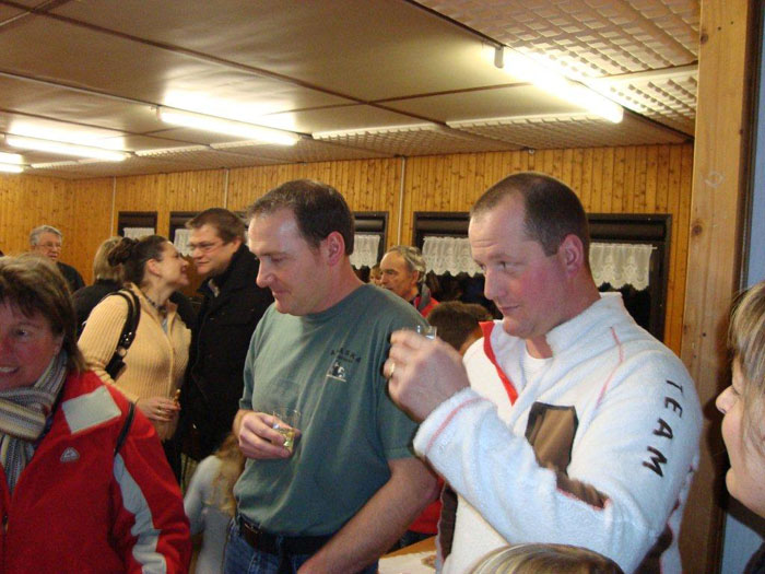 soire fondue 2010 067 (5)