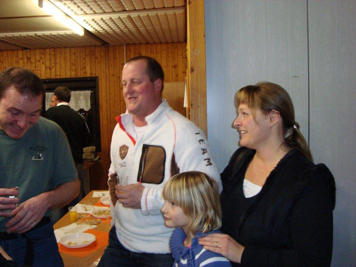 soire fondue 2010 067 (8)