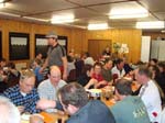 soire fondue 2010 067 (17)