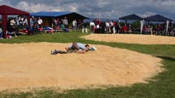 20110515104622 (1)
