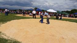 20110515134028 (1)