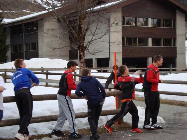 camp 09 (19)