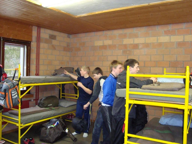 camp 09 (8)