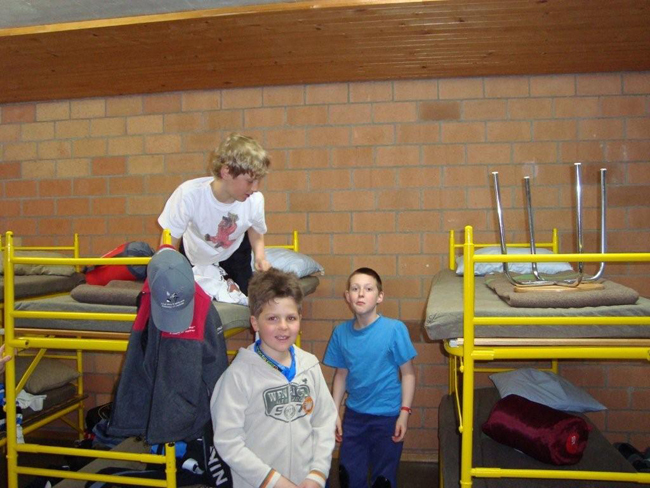 camp 09 (9)
