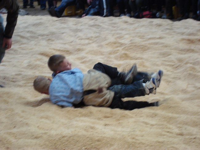 lutte corminboeuf 081