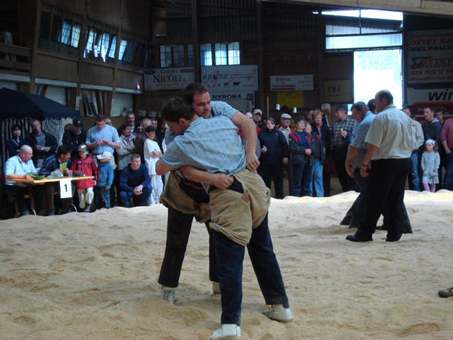 lutte corminboeuf 082