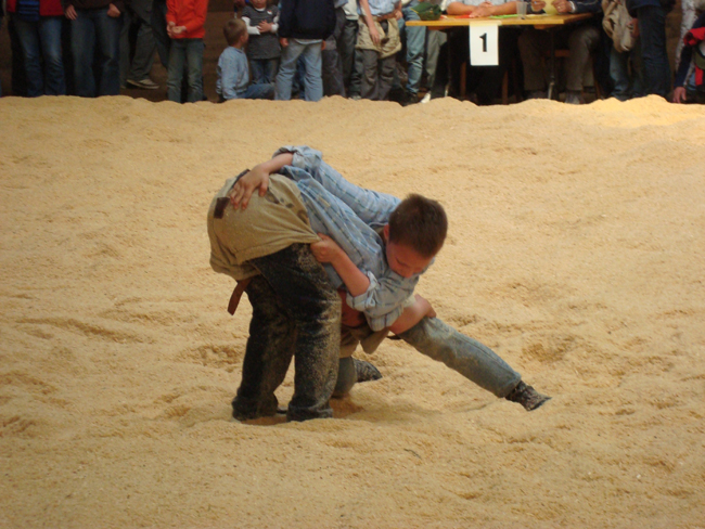lutte corminboeuf 089