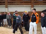 lutte corminboeuf 039