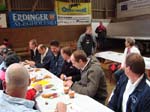 lutte corminboeuf 048