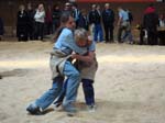 lutte corminboeuf 059