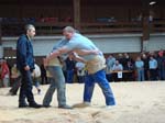 lutte corminboeuf 061