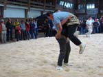 lutte corminboeuf 072
