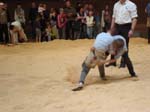 lutte corminboeuf 092