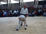 lutte corminboeuf 118