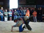 lutte corminboeuf 128