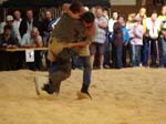lutte corminboeuf 130