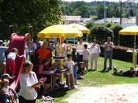 20 ans Lulu au centu 126