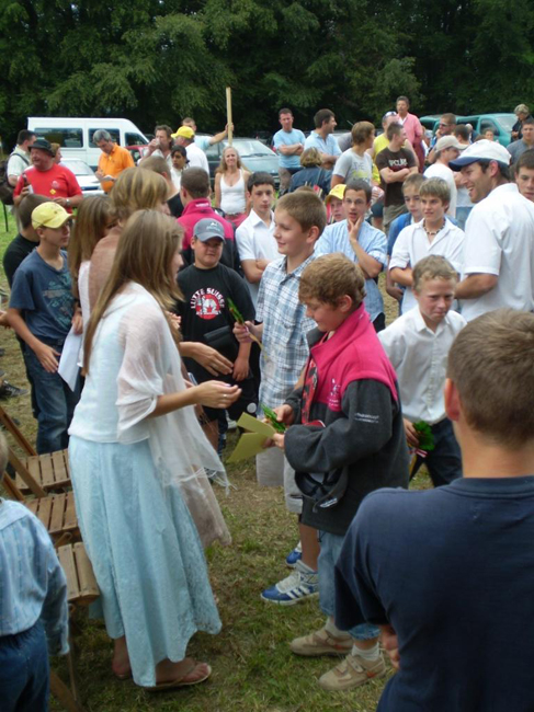 P6090204