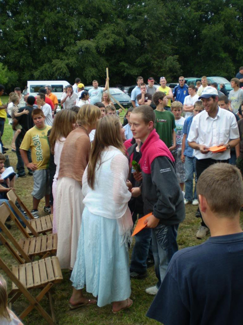P6090208